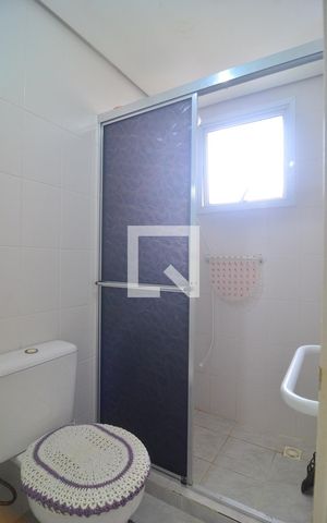 Apartamento à venda com 66m², 2 quartos e 1 vagaBanheiro