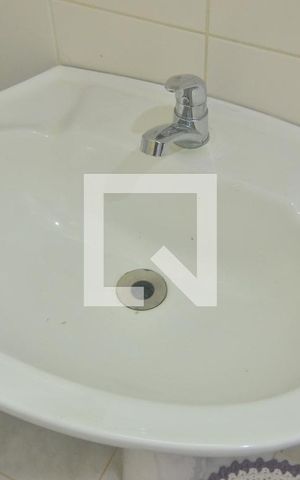Apartamento à venda com 66m², 2 quartos e 1 vagaBanheiro