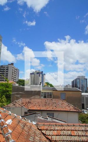 Apartamento à venda com 65m², 2 quartos e sem vagaVista