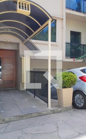 Apartamento à venda com 65m², 2 quartos e sem vagaFachada