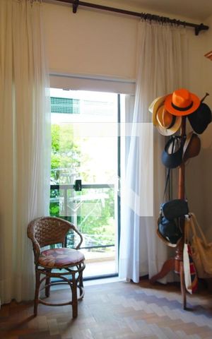 Apartamento à venda com 65m², 2 quartos e sem vagaQuarto 2