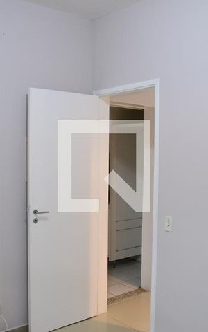 Casa de condomínio para alugar com 107m², 2 quartos e 2 vagasSala 2