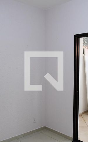 Casa de condomínio para alugar com 107m², 2 quartos e 2 vagasSala 2