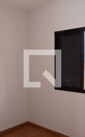 Casa de condomínio para alugar com 107m², 2 quartos e 2 vagasQuarto 3 