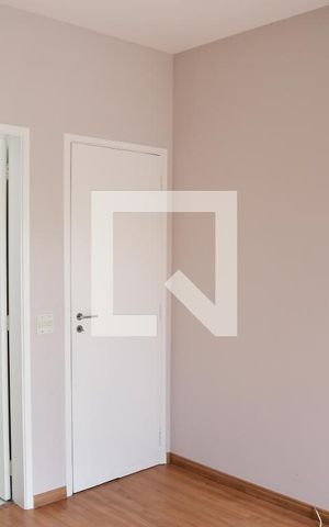 Casa de condomínio para alugar com 107m², 2 quartos e 2 vagasSuíte