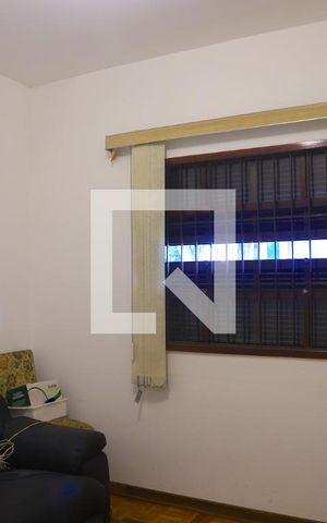 Casa à venda com 360m², 4 quartos e 4 vagasQuarto 1