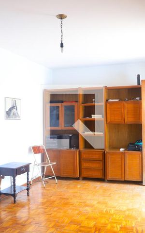 Casa à venda com 360m², 4 quartos e 4 vagasSala 2