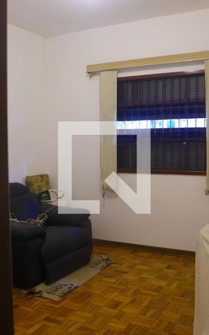 Casa à venda com 360m², 4 quartos e 4 vagasQuarto 1