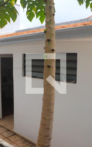 Casa à venda com 360m², 4 quartos e 4 vagasEdícula