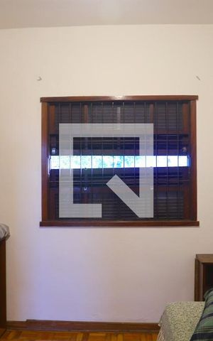 Casa à venda com 360m², 4 quartos e 4 vagasQuarto 2
