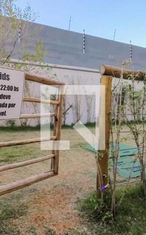Apartamento para alugar com 40m², 2 quartos e sem vagaÁrea Externa