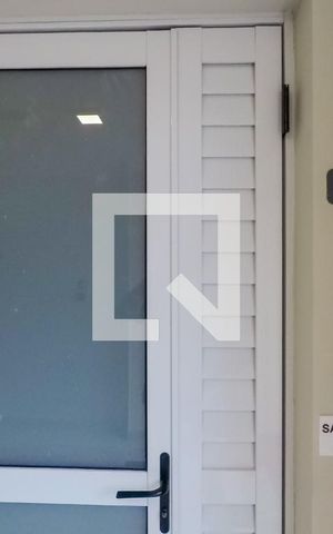 Apartamento para alugar com 40m², 2 quartos e sem vagaSala multi uso lazer