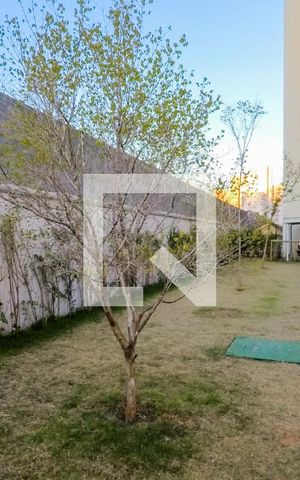 Apartamento para alugar com 40m², 2 quartos e sem vagaÁrea Externa