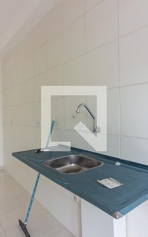 Apartamento à venda com 69m², 3 quartos e 1 vaga Apartamento à venda com 69m², 3 quartos e 1 vagaCozinha