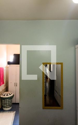 Casa à venda com 130m², 4 quartos e sem vaga Casa à venda com 130m², 4 quartos e sem vagaQuarto 3 - Suíte