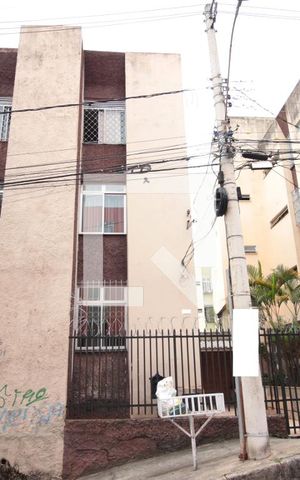Apartamento à venda com 135m², 3 quartos e 2 vagasFachada 