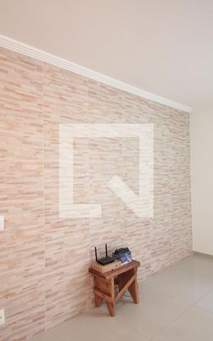 Apartamento à venda com 135m², 3 quartos e 2 vagasSala