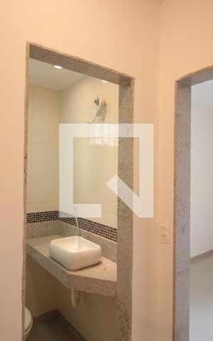 Apartamento à venda com 135m², 3 quartos e 2 vagasSuíte 