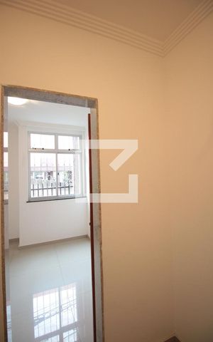 Apartamento à venda com 135m², 3 quartos e 2 vagasSuíte 