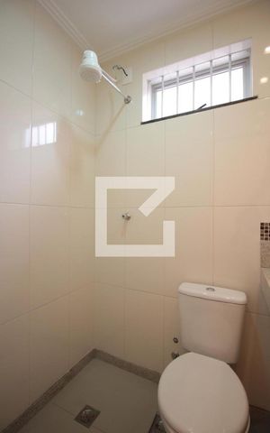 Apartamento à venda com 135m², 3 quartos e 2 vagasSuíte banheiro 