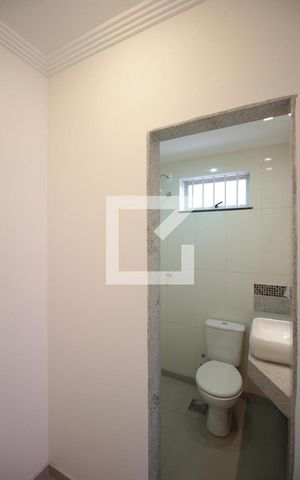 Apartamento à venda com 135m², 3 quartos e 2 vagasSuíte 