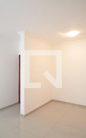Apartamento à venda com 135m², 3 quartos e 2 vagasSala