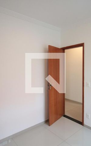 Apartamento à venda com 135m², 3 quartos e 2 vagasSuíte 