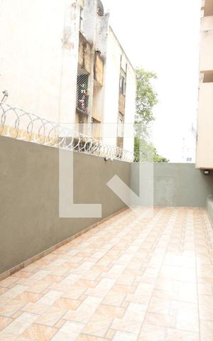 Apartamento à venda com 135m², 3 quartos e 2 vagasÁrea comum
