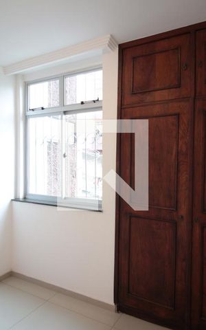Apartamento à venda com 135m², 3 quartos e 2 vagasSuíte 