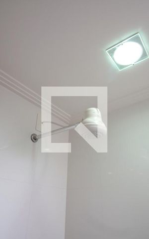 Apartamento à venda com 135m², 3 quartos e 2 vagasBanheiro 
