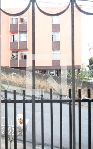 Apartamento à venda com 135m², 3 quartos e 2 vagasVista