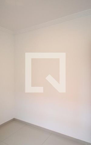 Apartamento à venda com 135m², 3 quartos e 2 vagasSuíte 
