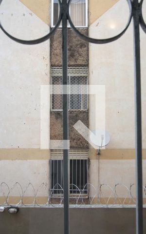 Apartamento à venda com 135m², 3 quartos e 2 vagasVista 