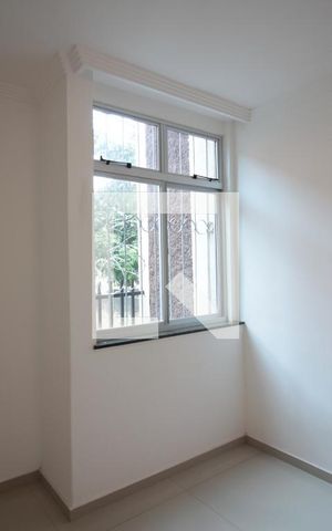 Apartamento à venda com 135m², 3 quartos e 2 vagasQuarto