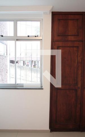 Apartamento à venda com 135m², 3 quartos e 2 vagasSuíte 