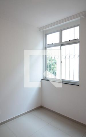 Apartamento à venda com 135m², 3 quartos e 2 vagasQuarto 2