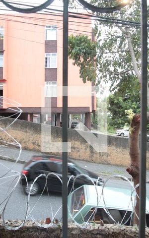 Apartamento à venda com 135m², 3 quartos e 2 vagasVista 