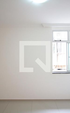Apartamento à venda com 135m², 3 quartos e 2 vagasSala