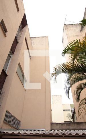 Apartamento à venda com 135m², 3 quartos e 2 vagasÁrea comum