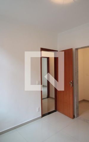 Apartamento à venda com 135m², 3 quartos e 2 vagasQuarto