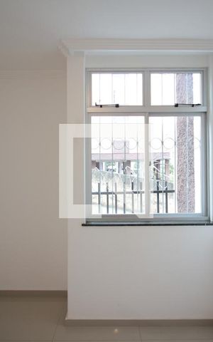 Apartamento à venda com 135m², 3 quartos e 2 vagasQuarto