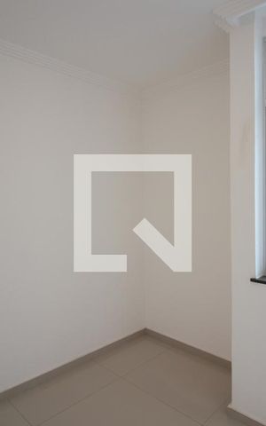 Apartamento à venda com 135m², 3 quartos e 2 vagasQuarto