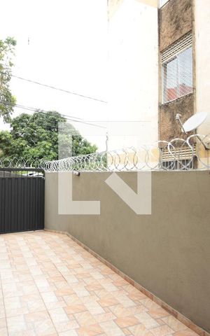 Apartamento à venda com 135m², 3 quartos e 2 vagasÁrea comum