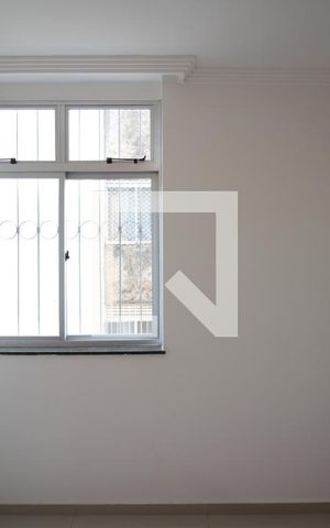 Apartamento à venda com 135m², 3 quartos e 2 vagasQuarto 2