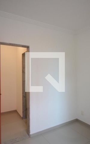 Apartamento à venda com 135m², 3 quartos e 2 vagasQuarto