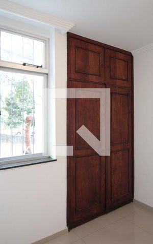 Apartamento à venda com 135m², 3 quartos e 2 vagasSuíte 