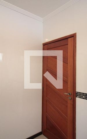 Apartamento à venda com 135m², 3 quartos e 2 vagasCozinha 