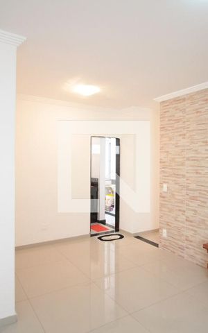 Apartamento à venda com 135m², 3 quartos e 2 vagasSala