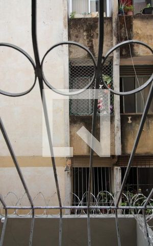 Apartamento à venda com 135m², 3 quartos e 2 vagasVista