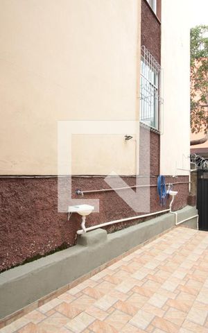 Apartamento à venda com 135m², 3 quartos e 2 vagasÁrea comum